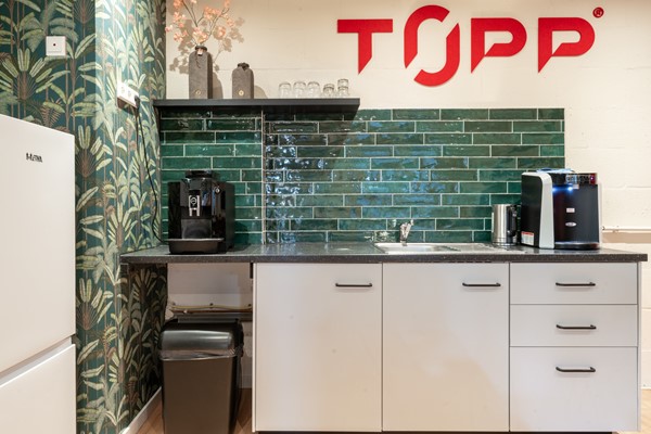 Foto - Te koop: Marconistraat 7A, 6902 PC Zevenaar